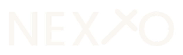 NEXXO